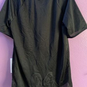 Ivy park jersey shirt